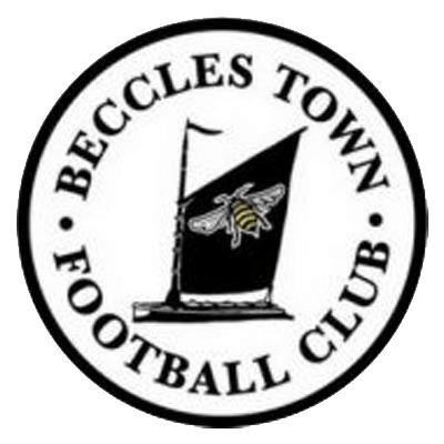Beccles Town FC