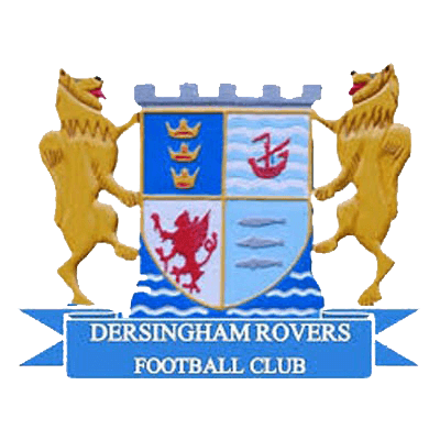 Dersingham Rovers Town FC