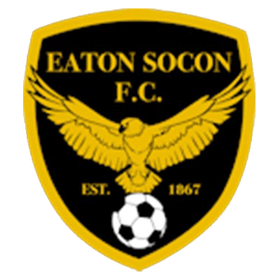Eaton Socon FC