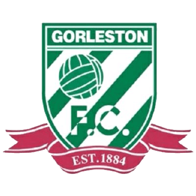 Gorleston Town FC