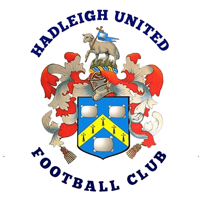 Hadleigh United FC