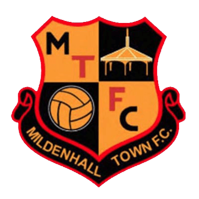 Milldenhall Town United FC
